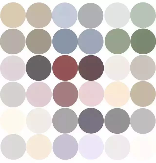 6407.jpg