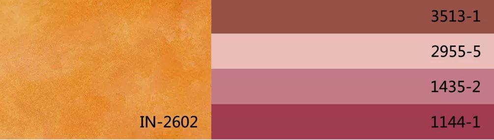 640-9.jpeg