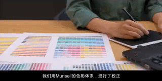 code gif.gif
