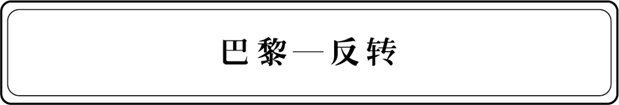 q3.png